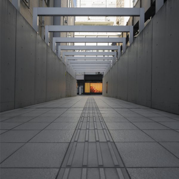 minimalist-hallways-background (1) minimalist-hallways-background (1)
